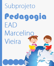 Subprojeto Pedagogia Subprojeto Pedagogia
