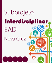 Subprojeto Interdisciplinar