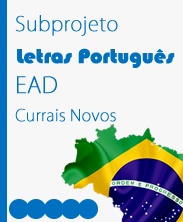 Subprojeto Letras Português Subprojeto Letras Português