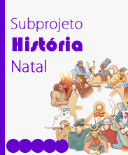 Subprojeto História