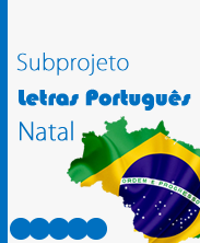 Subprojeto Letras Português