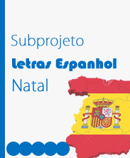 Subprojeto Espanhol