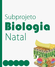 Subprojeto Biologia