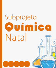 Subprojeto Química